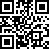 https://hawzahnews.com/xbzxk
