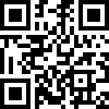 https://hawzahnews.com/x5y55