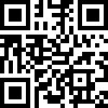 https://hawzahnews.com/xfcTN