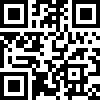 https://hawzahnews.com/x5VJc
