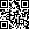 https://hawzahnews.com/x4TCP
