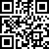 https://hawzahnews.com/x59Fm