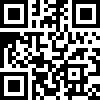 https://hawzahnews.com/x5pKf