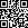 https://hawzahnews.com/xdbxZ