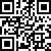 https://hawzahnews.com/xfvrR