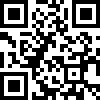 https://hawzahnews.com/x5jVD