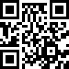 https://hawzahnews.com/xf9r5