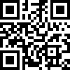 https://hawzahnews.com/xgcsL