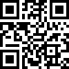 https://hawzahnews.com/xfSNc