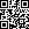https://hawzahnews.com/xbQLV