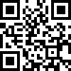 https://hawzahnews.com/xdz6W