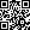 https://hawzahnews.com/xfXf2
