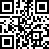 https://hawzahnews.com/x9k8R