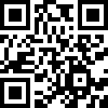https://hawzahnews.com/xfqbj