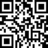 https://hawzahnews.com/x5xnQ