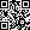 https://hawzahnews.com/xdvqR