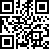 https://hawzahnews.com/xdcv4