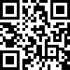 https://hawzahnews.com/x9PNJ