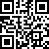 https://hawzahnews.com/xdDM6