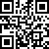 https://hawzahnews.com/x52Rt