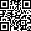 https://hawzahnews.com/xbDtk