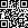 https://hawzahnews.com/xfLBk