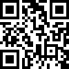 https://hawzahnews.com/xc9Ds
