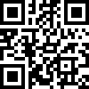 https://hawzahnews.com/xbPzh