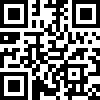 https://hawzahnews.com/xfD5H