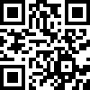 https://hawzahnews.com/xcvsz