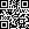 https://hawzahnews.com/xfXC9