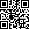 https://hawzahnews.com/xc2gr