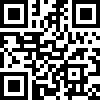 https://hawzahnews.com/xcmbV
