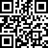 https://hawzahnews.com/xdJb6