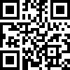 https://hawzahnews.com/x9m59