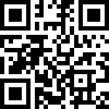 https://hawzahnews.com/x9qMX