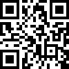 https://hawzahnews.com/x9JnN