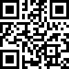 https://hawzahnews.com/xfDnZ
