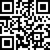 https://hawzahnews.com/x9D6m