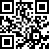 https://hawzahnews.com/x9XZ4