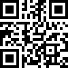 https://hawzahnews.com/xdXC6