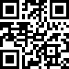 https://hawzahnews.com/xbwZK