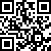 https://hawzahnews.com/xcLZC