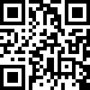https://hawzahnews.com/xdk67