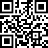 https://hawzahnews.com/xfMqL