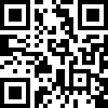 https://hawzahnews.com/xbbCH