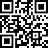 https://hawzahnews.com/x9CCM