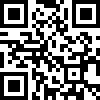 https://hawzahnews.com/x9yYH