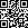 https://hawzahnews.com/xbszs