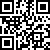 https://hawzahnews.com/x5H5q